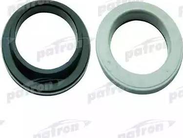 Patron PSE4408 - Roulement, coupelle de suspension droxauto.com