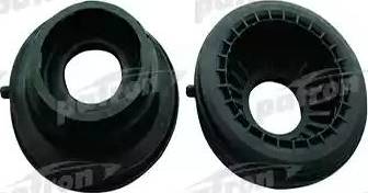 Patron PSE4417 - Coupelle de suspension droxauto.com