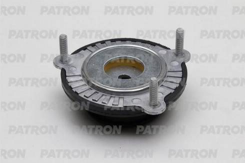 Patron PSE4484 - Coupelle de suspension droxauto.com