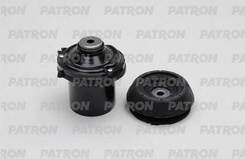 Patron PSE4486 - Coupelle de suspension droxauto.com
