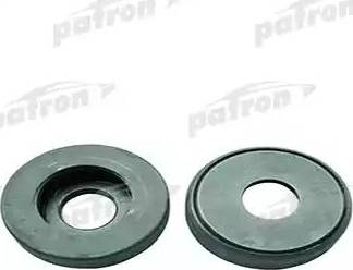 Patron PSE4430 - Roulement, coupelle de suspension droxauto.com