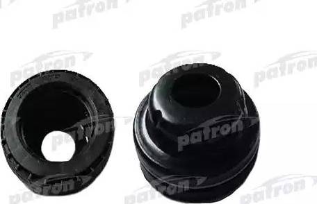 Patron PSE4431 - Roulement, coupelle de suspension droxauto.com