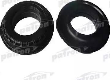 Patron PSE4433 - Roulement, coupelle de suspension droxauto.com