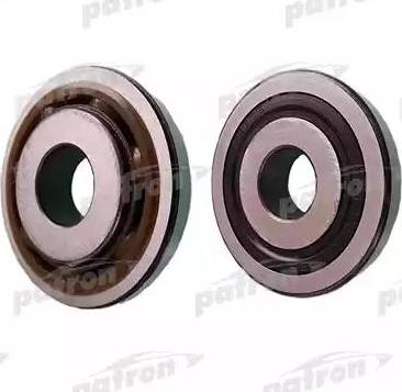 Patron PSE4428 - Roulement, coupelle de suspension droxauto.com