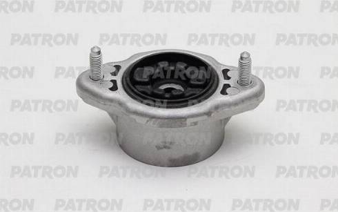 Patron PSE4477 - Coupelle de suspension droxauto.com