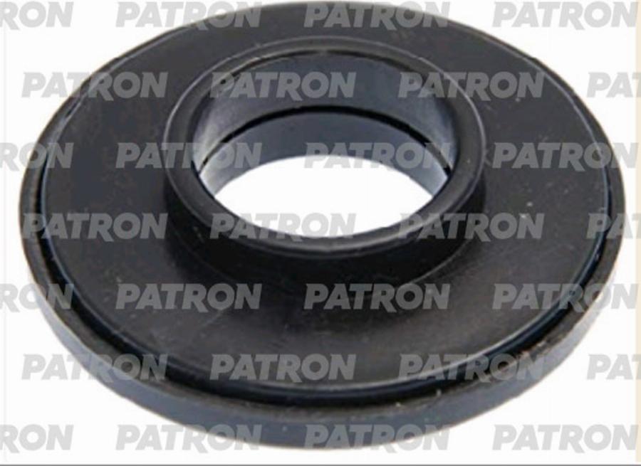 Patron PSE4590 - Roulement, coupelle de suspension droxauto.com