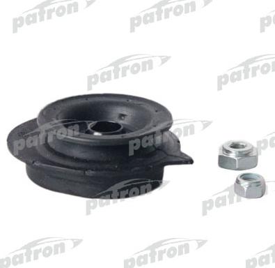 Patron PSE4540 - Coupelle de suspension droxauto.com
