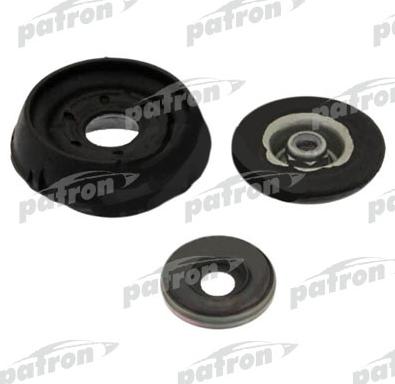 Patron PSE4569 - Coupelle de suspension droxauto.com