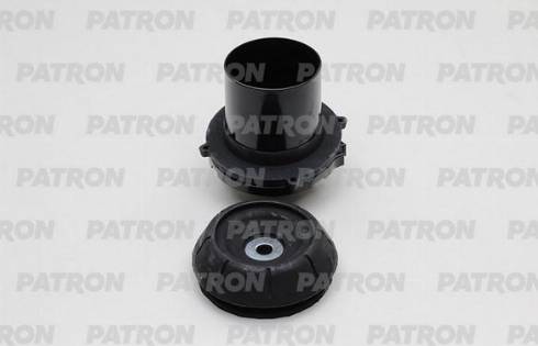 Patron PSE4564 - Coupelle de suspension droxauto.com