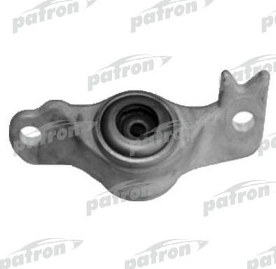 Patron PSE4562 - Coupelle de suspension droxauto.com