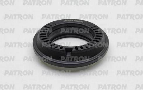 Patron PSE4519 - Roulement, coupelle de suspension droxauto.com