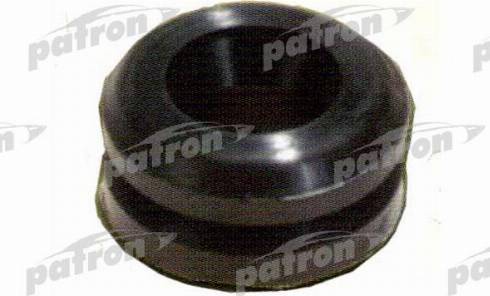 Patron PSE4516 - Coupelle de suspension droxauto.com