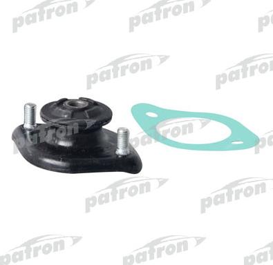 Patron PSE4531 - Coupelle de suspension droxauto.com
