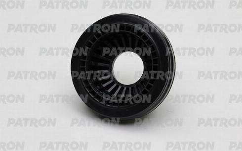 Patron PSE4522 - Coupelle de suspension droxauto.com