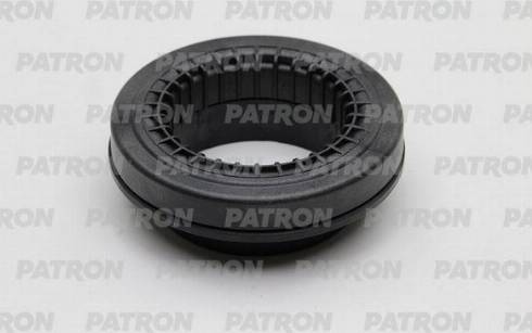 Patron PSE4527 - Roulement, coupelle de suspension droxauto.com