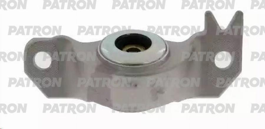 Patron PSE4600 - Coupelle de suspension droxauto.com