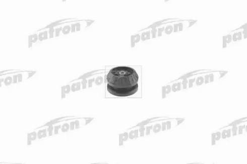Patron PSE4099 - Coupelle de suspension droxauto.com