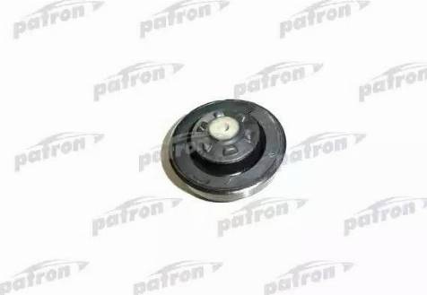 Patron PSE4044 - Coupelle de suspension droxauto.com