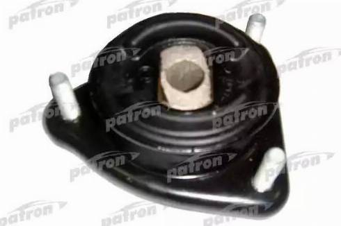 Patron PSE4045 - Coupelle de suspension droxauto.com