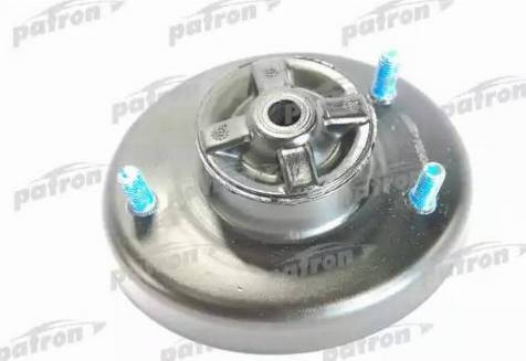Patron PSE4047 - Coupelle de suspension droxauto.com