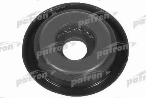 Patron PSE4051 - Coupelle de suspension droxauto.com