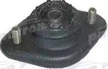 Patron PSE4005 - Coupelle de suspension droxauto.com