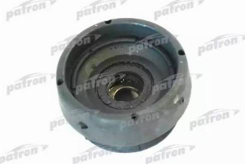 Patron PSE4000 - Coupelle de suspension droxauto.com