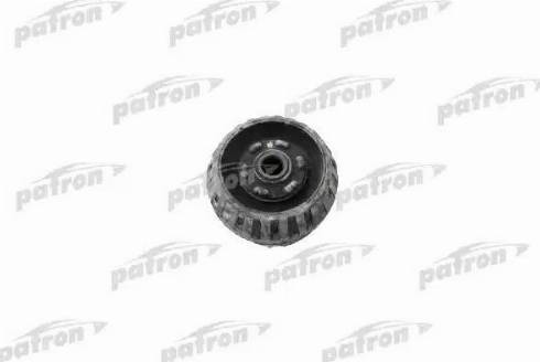 Patron PSE4003 - Coupelle de suspension droxauto.com