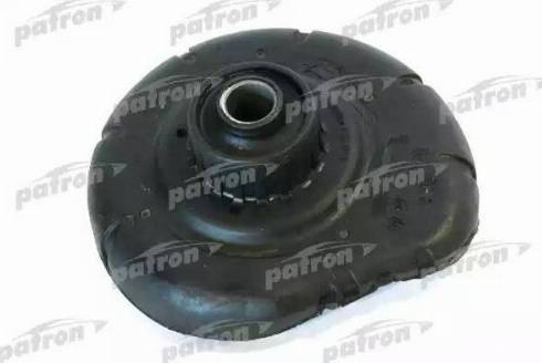 Patron PSE4019 - Coupelle de suspension droxauto.com