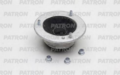 Patron PSE4014 - Coupelle de suspension droxauto.com