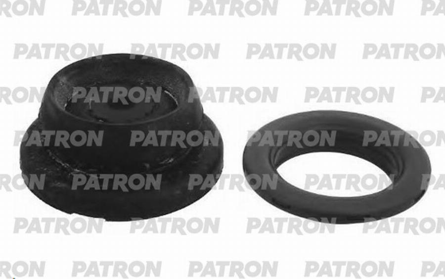 Patron PSE40804 - Coupelle de suspension droxauto.com