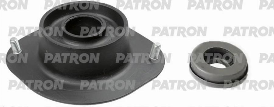 Patron PSE40805 - Coupelle de suspension droxauto.com