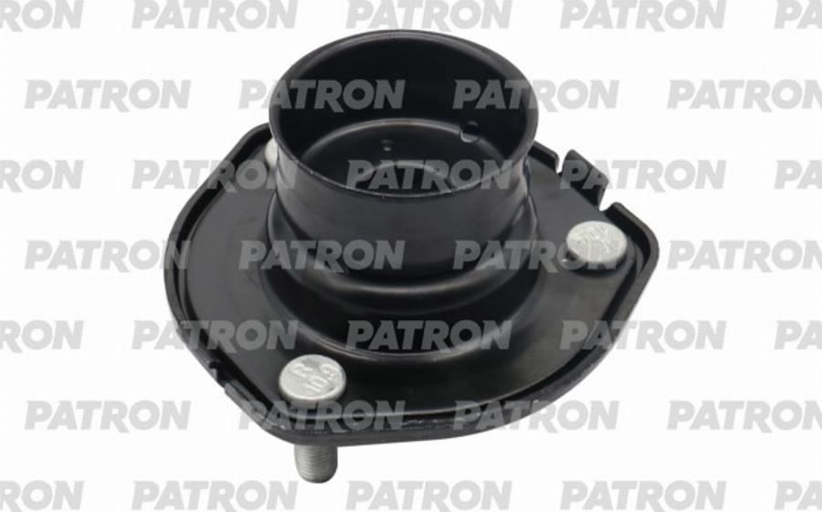 Patron PSE40806 - Coupelle de suspension droxauto.com