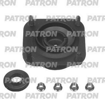 Patron PSE40341 - Coupelle de suspension droxauto.com
