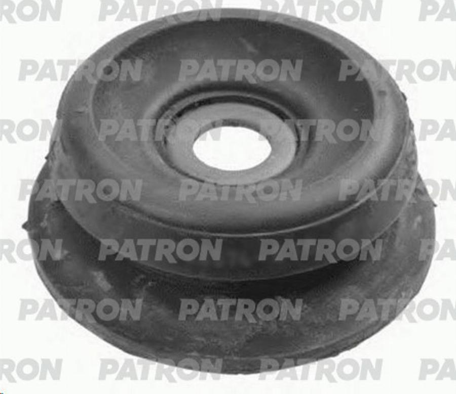 Patron PSE40342 - Coupelle de suspension droxauto.com