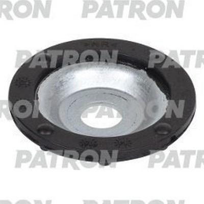Patron PSE40316 - Coupelle de suspension droxauto.com