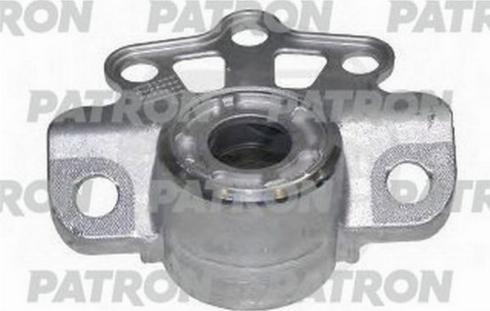 Patron PSE40317 - Coupelle de suspension droxauto.com
