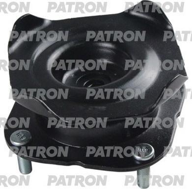 Patron PSE40339 - Coupelle de suspension droxauto.com