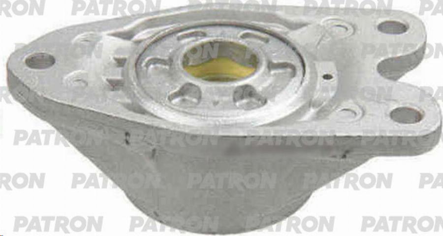Patron PSE40333 - Coupelle de suspension droxauto.com