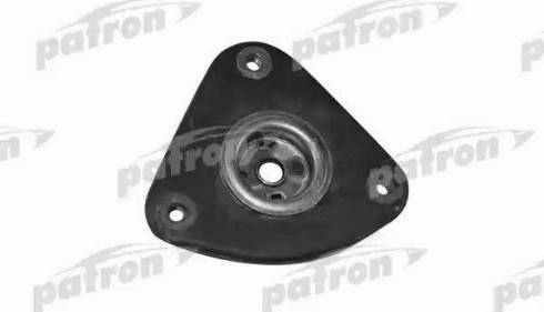 Patron PSE4033 - Coupelle de suspension droxauto.com