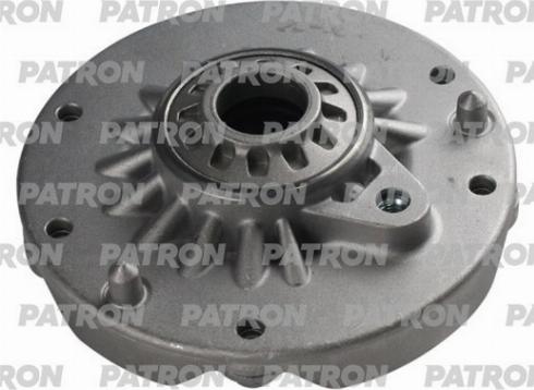 Patron PSE40324 - Coupelle de suspension droxauto.com