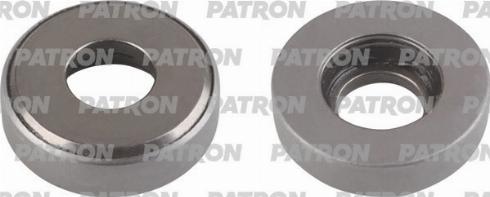Patron PSE40294 - Roulement, coupelle de suspension droxauto.com