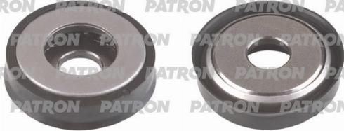 Patron PSE40297 - Roulement, coupelle de suspension droxauto.com