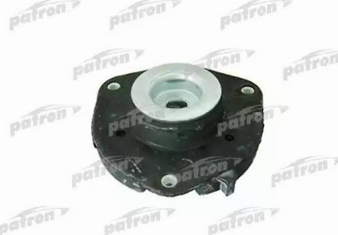 Patron PSE4025 - Coupelle de suspension droxauto.com