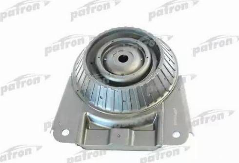 Patron PSE4026 - Coupelle de suspension droxauto.com