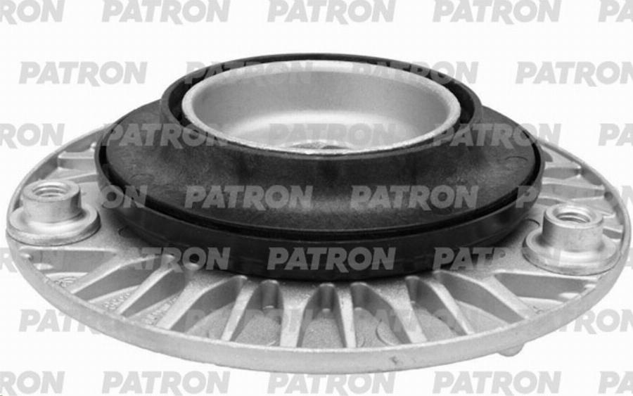 Patron PSE40286 - Coupelle de suspension droxauto.com