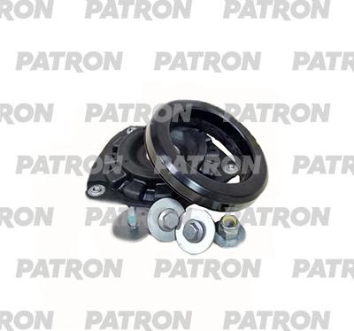 Patron PSE40287 - Coupelle de suspension droxauto.com
