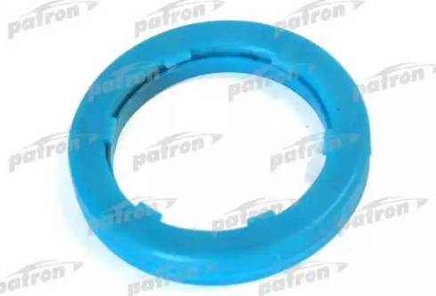 Patron PSE4028 - Roulement, coupelle de suspension droxauto.com