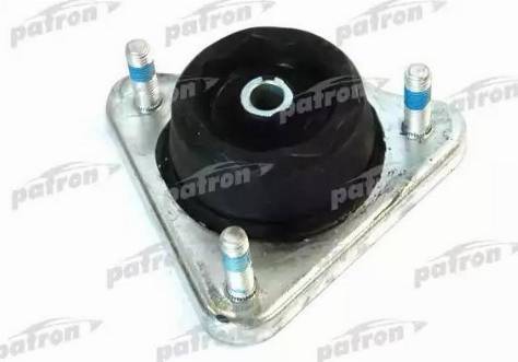 Patron PSE4023 - Coupelle de suspension droxauto.com