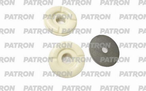 Patron PSE40794 - Coupelle de suspension droxauto.com